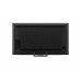 65C745 TCL 65 INCH QLE4K Google TV
